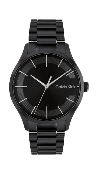 Calvin Klein Iconic käekell 25200040